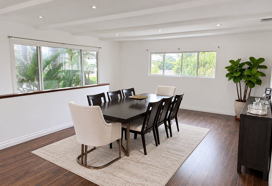 Furnished Finder property 1054209_1 photo 7