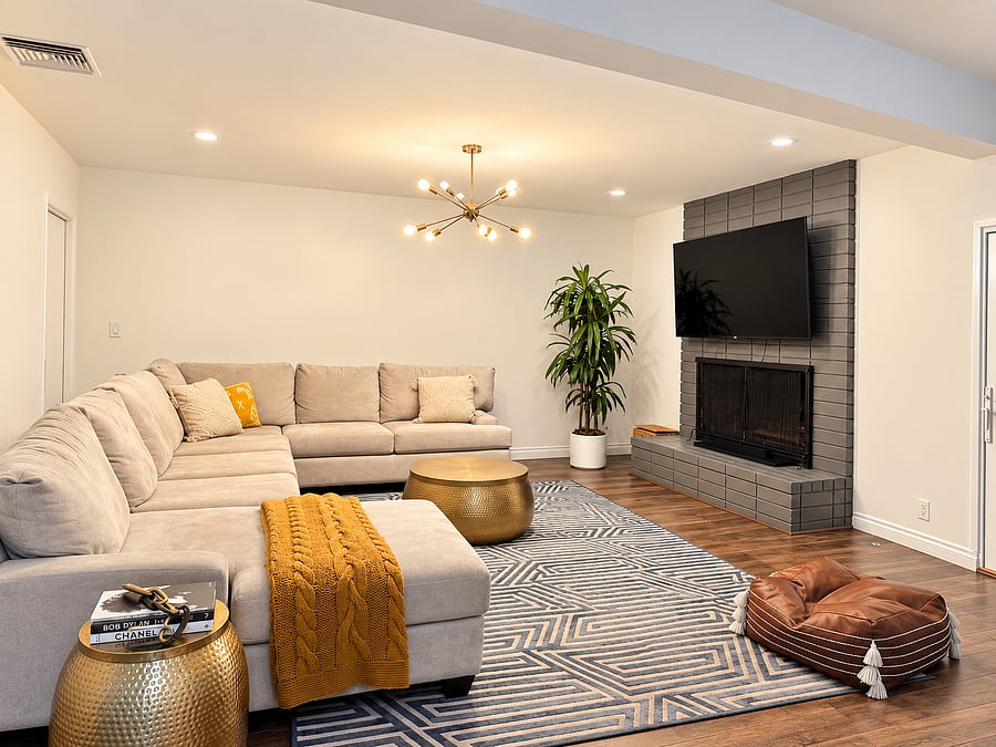 Furnished Finder property 1054209_1 photo 3