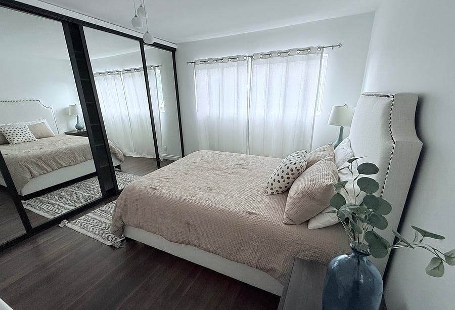 Furnished Finder property 1054209_1 photo 13