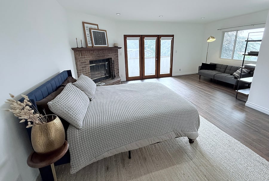 Furnished Finder property 1054209_1 photo 10