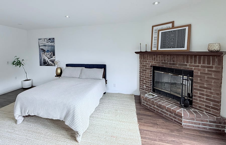 Furnished Finder property 1054209_1 photo 9