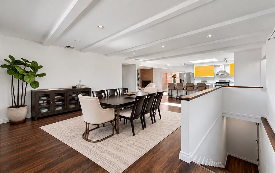 Furnished Finder property 1054209_1 photo 6