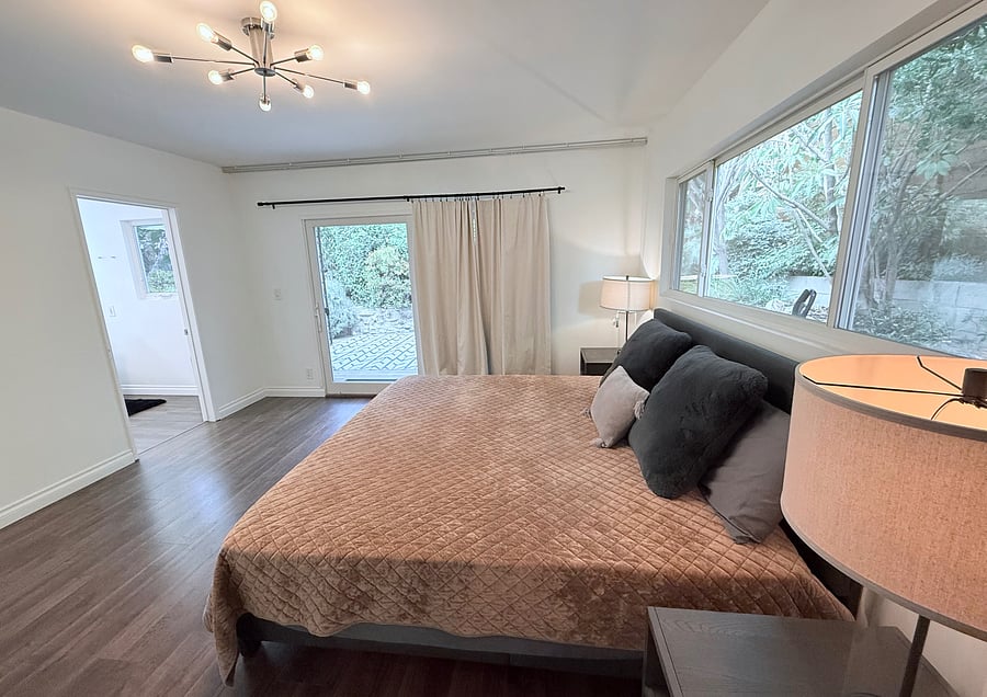 Furnished Finder property 1054209_1 photo 17