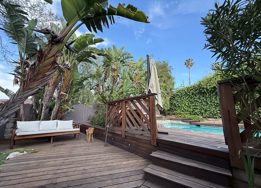 Furnished Finder property 1054209_1 photo 23