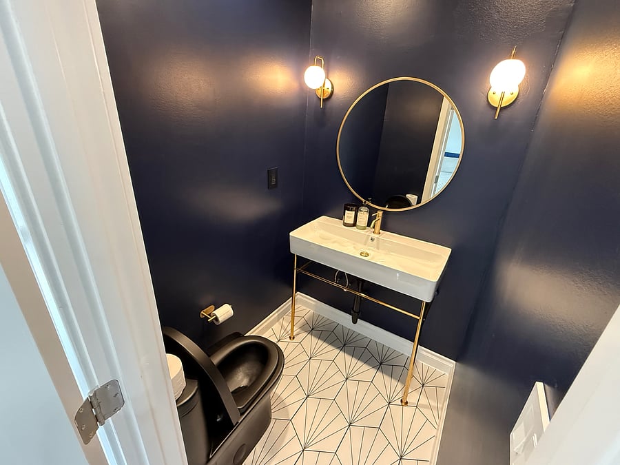 Furnished Finder property 1054209_1 photo 33