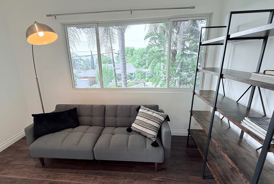 Furnished Finder property 1054209_1 photo 11