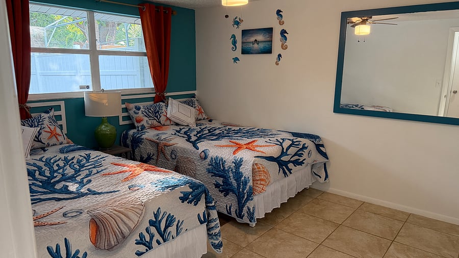 Furnished Finder property 1054211_1 photo 3