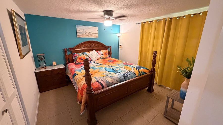 Furnished Finder property 1054211_1 photo 4