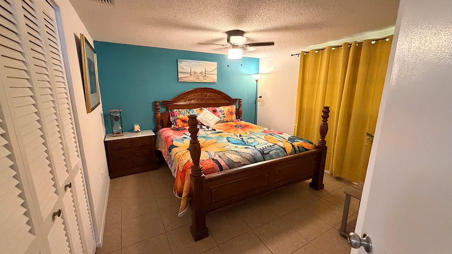 Furnished Finder property 1054211_1 photo 5