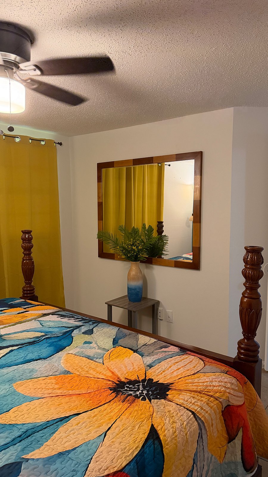 Furnished Finder property 1054211_1 photo 6