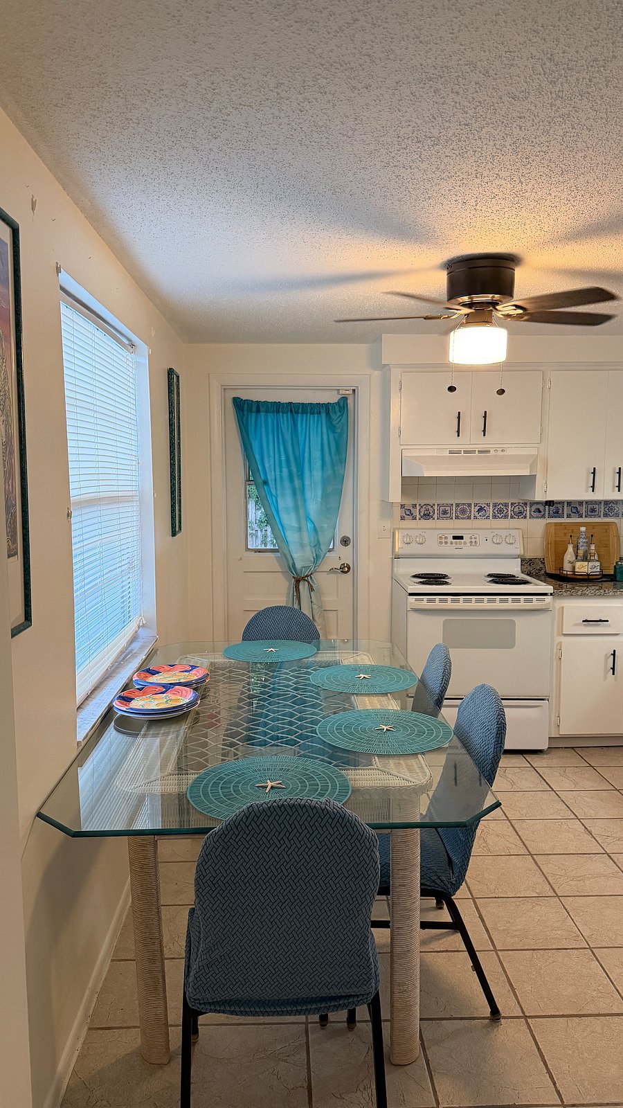 Furnished Finder property 1054211_1 photo 8