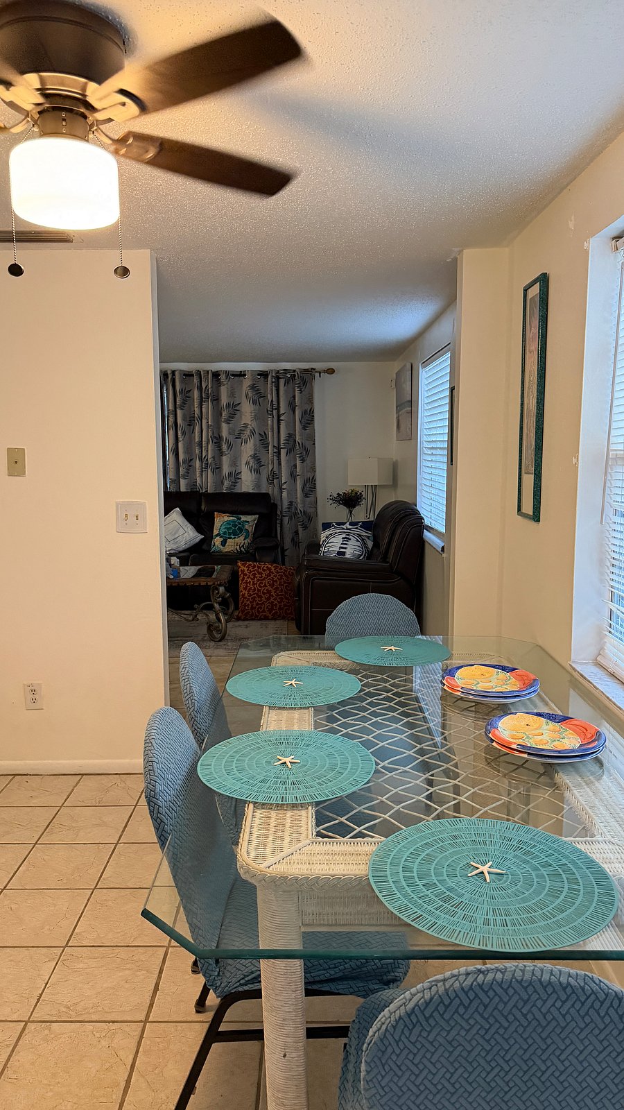 Furnished Finder property 1054211_1 photo 9