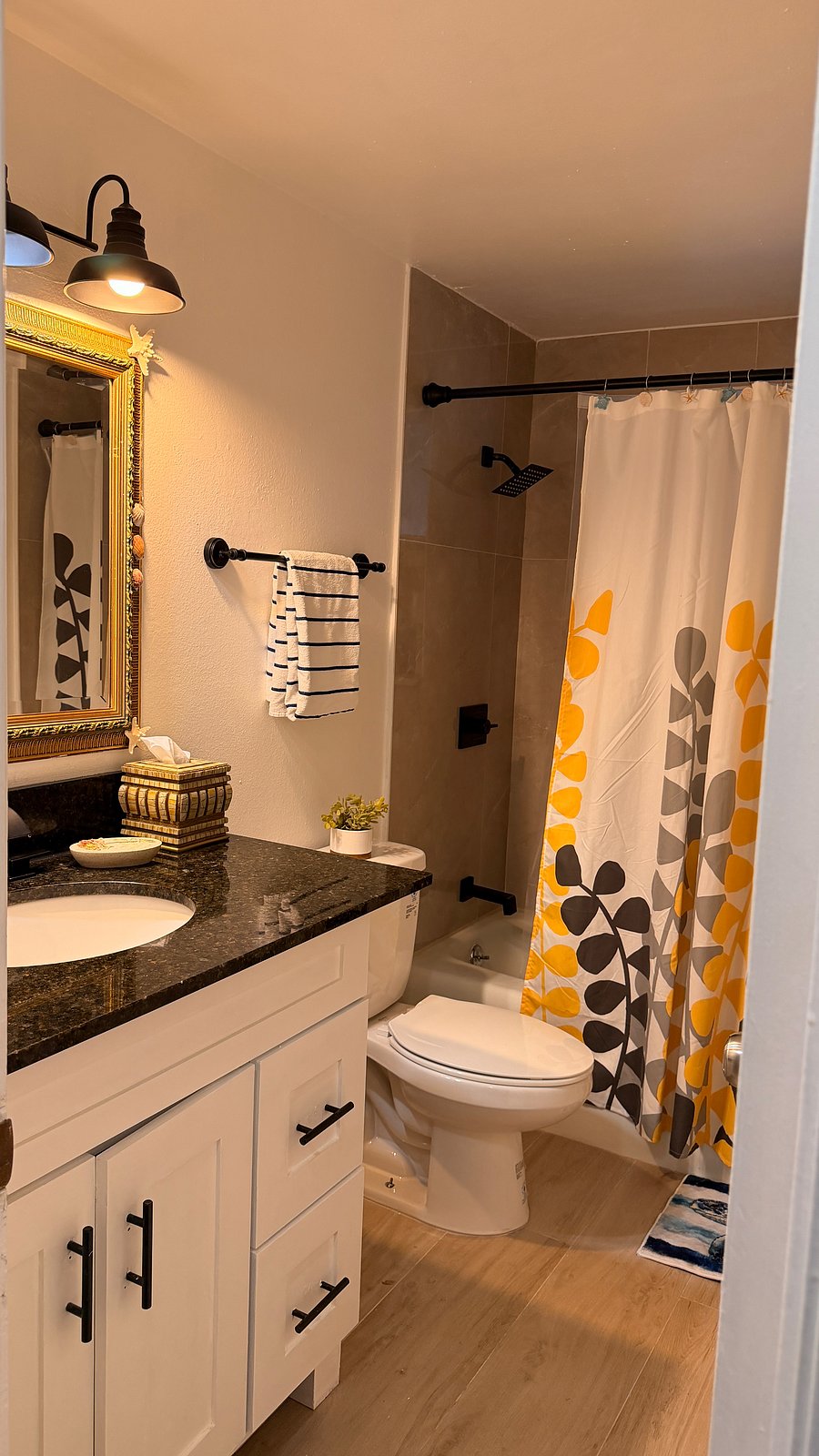 Furnished Finder property 1054211_1 photo 10