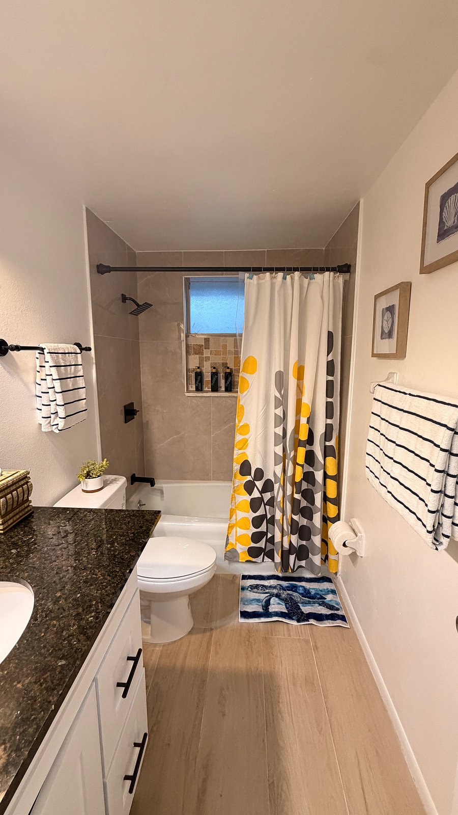 Furnished Finder property 1054211_1 photo 11