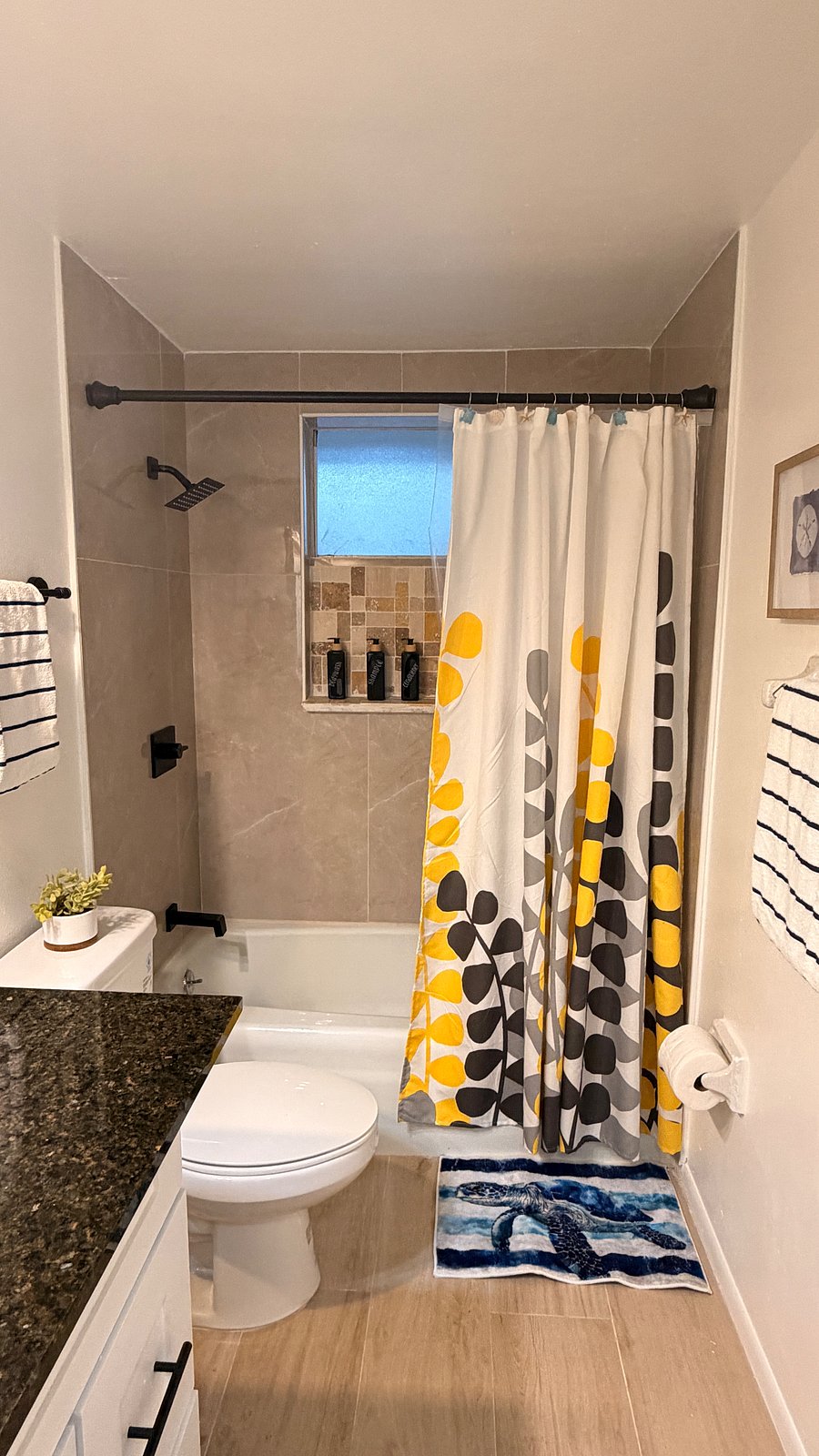 Furnished Finder property 1054211_1 photo 12