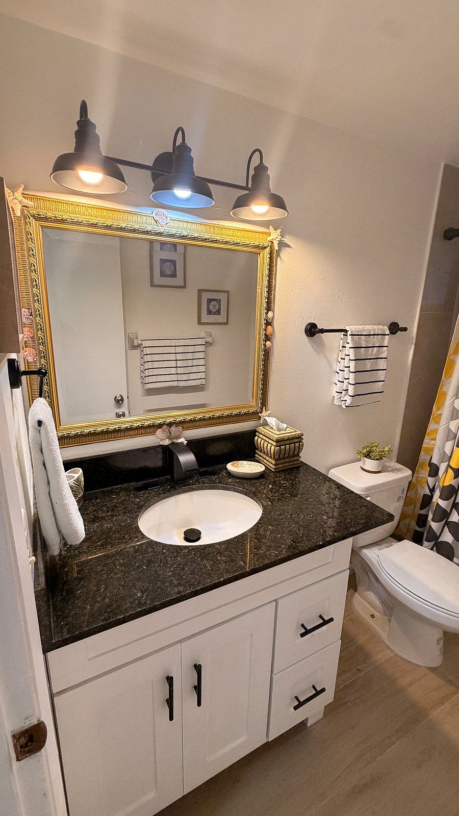 Furnished Finder property 1054211_1 photo 14