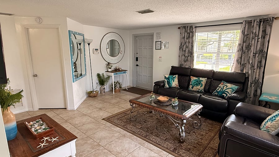 Furnished Finder property 1054211_1 photo 15