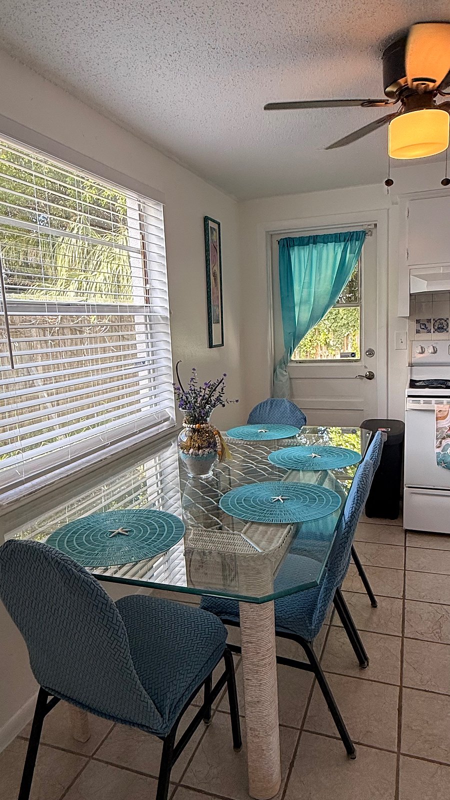 Furnished Finder property 1054211_1 photo 16