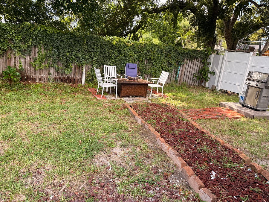 Furnished Finder property 1054211_1 photo 17