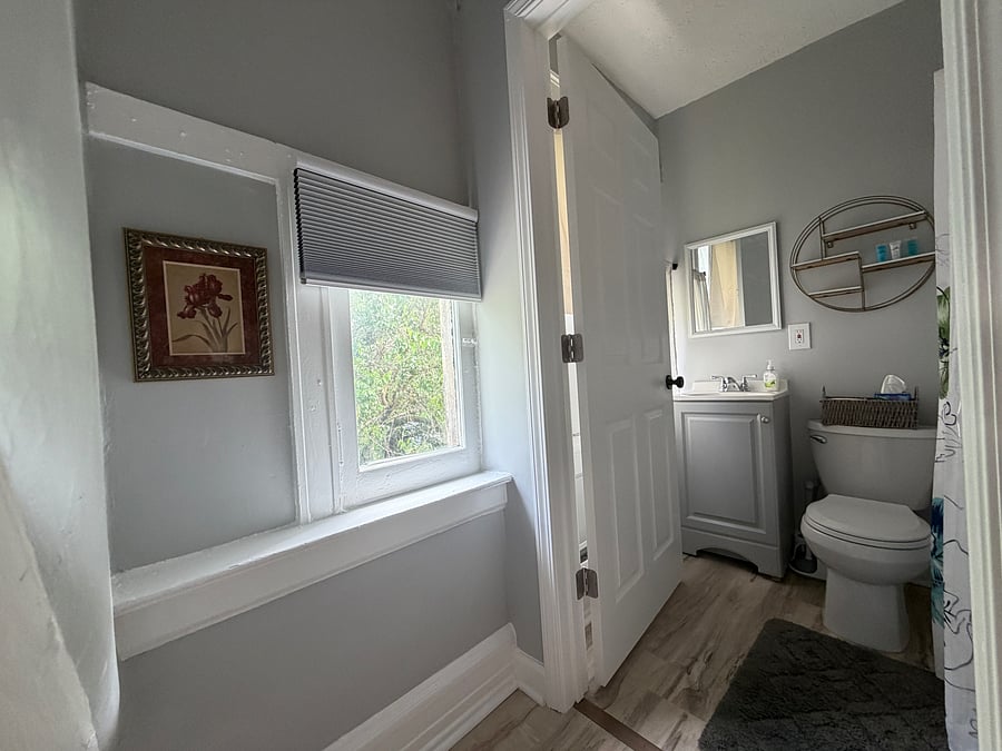 Furnished Finder property 1054213_1 photo 2