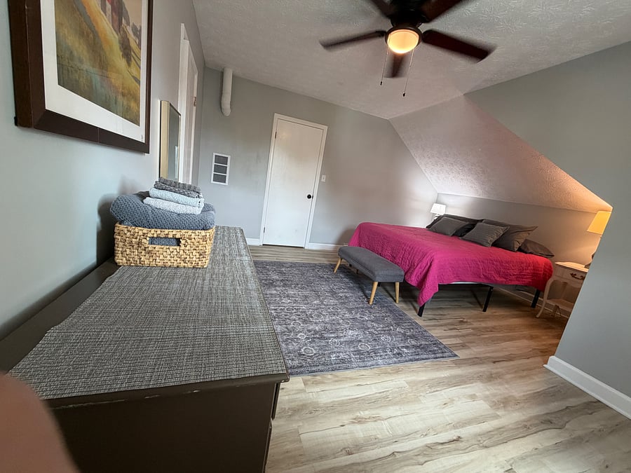 Furnished Finder property 1054213_1 photo 7