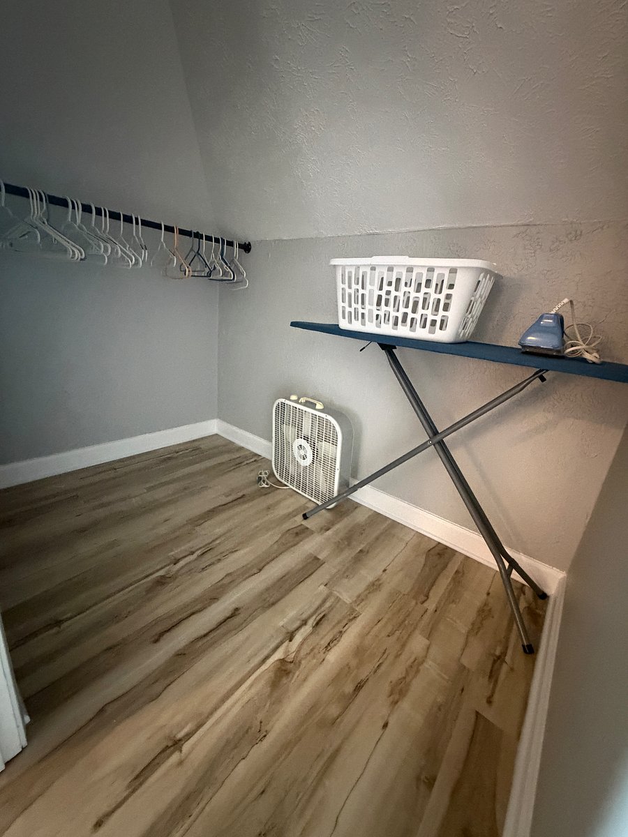 Furnished Finder property 1054213_1 photo 5
