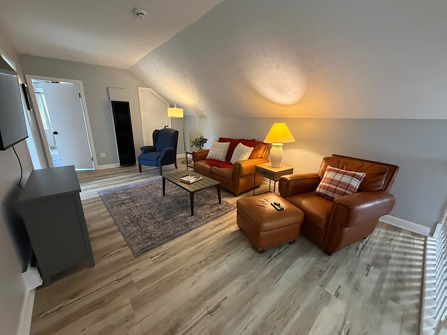 Furnished Finder property 1054213_1 photo 4