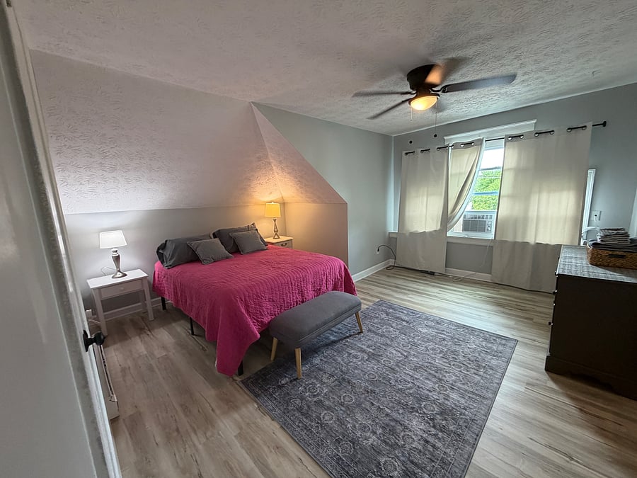 Furnished Finder property 1054213_1 photo 8