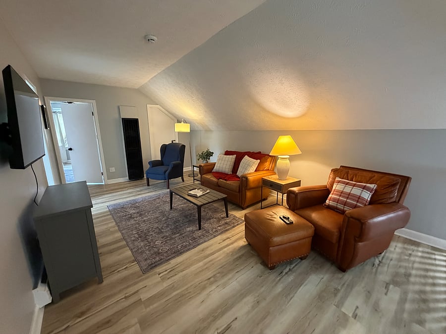 Furnished Finder property 1054213_1 photo 6