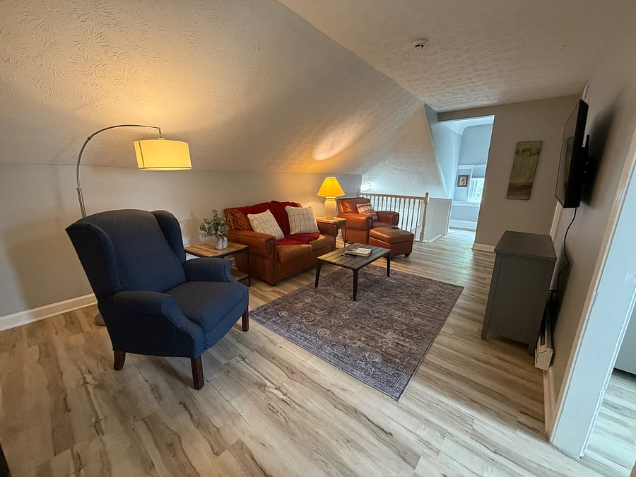 Furnished Finder property 1054213_1 photo 3