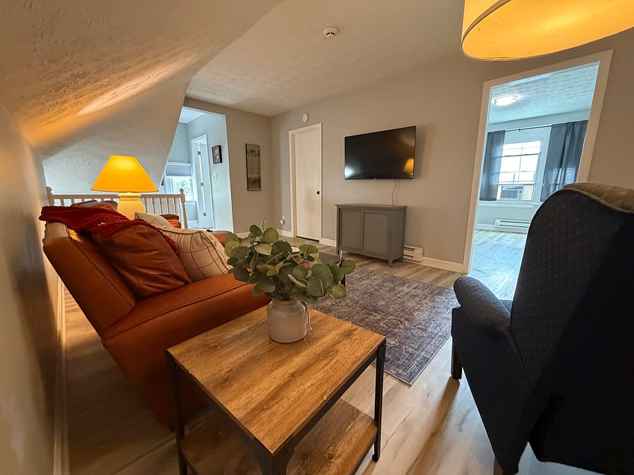 Furnished Finder property 1054213_1 photo 1