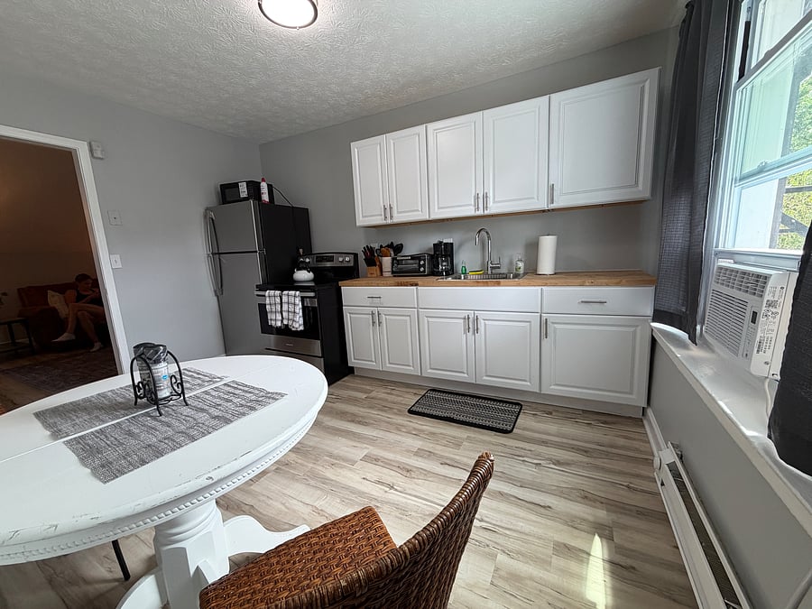 Furnished Finder property 1054213_1 photo 9