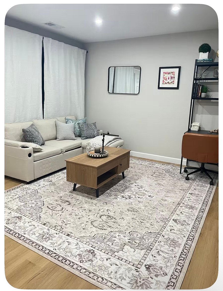 Furnished Finder property 1054215_1 photo 1