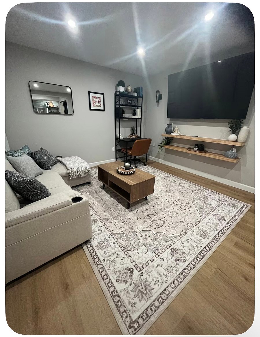 Furnished Finder property 1054215_1 photo 2