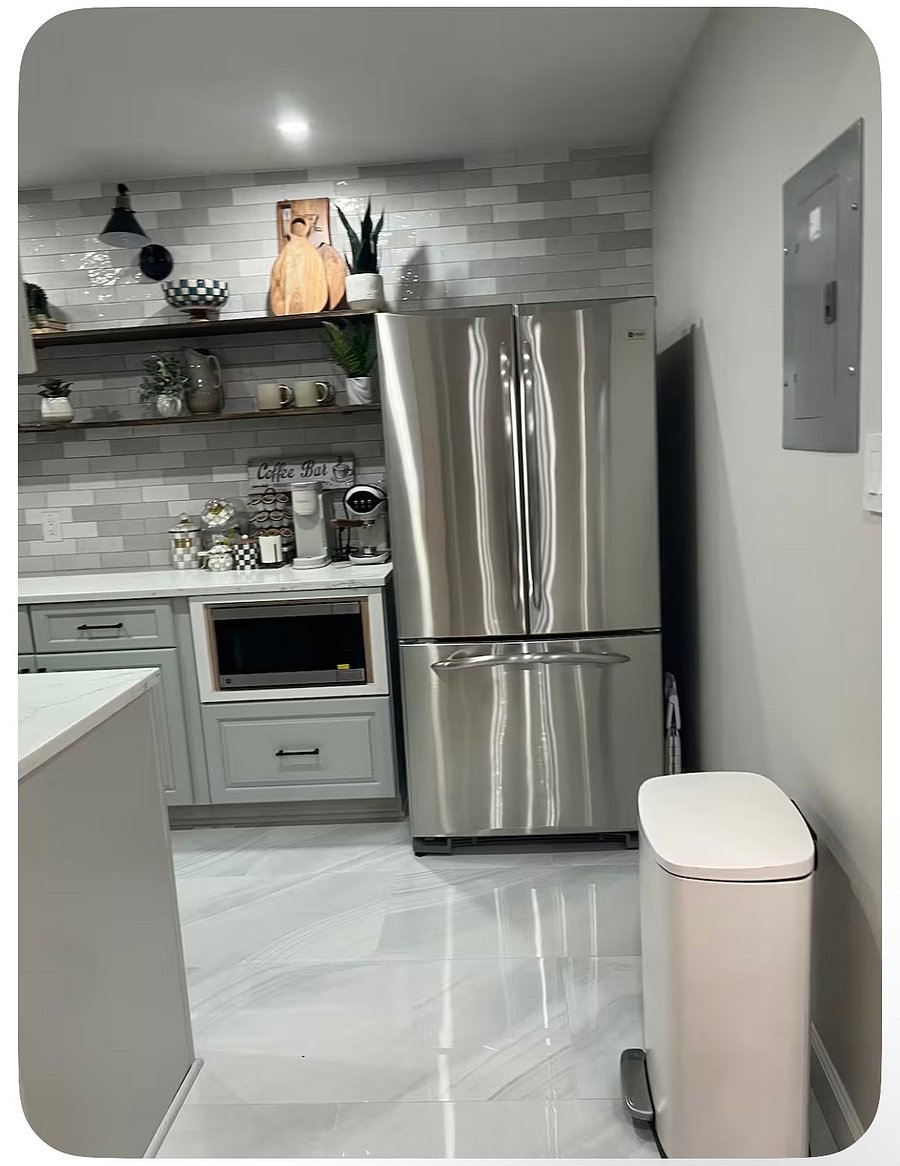 Furnished Finder property 1054215_1 photo 5