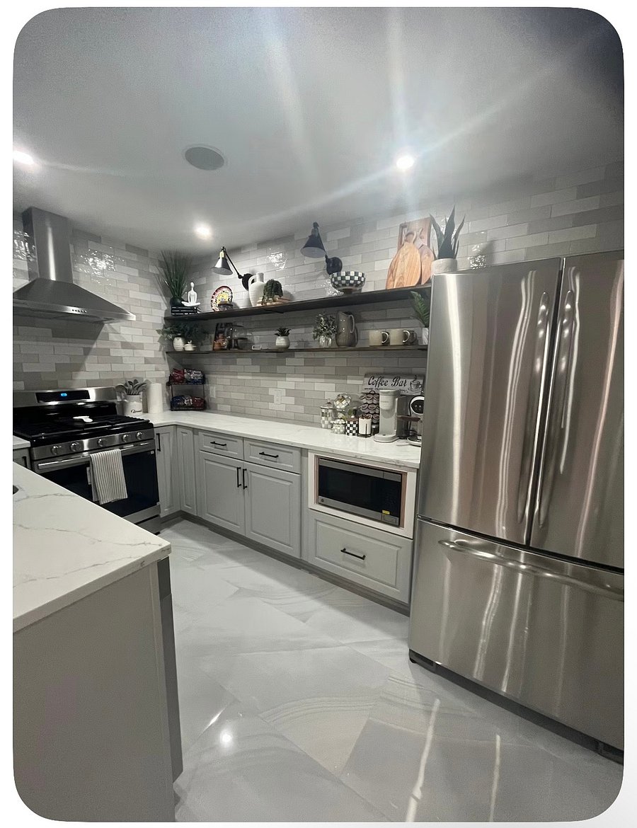 Furnished Finder property 1054215_1 photo 7