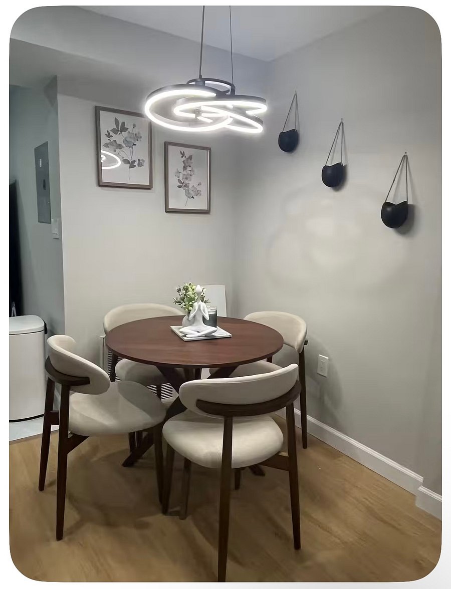 Furnished Finder property 1054215_1 photo 9