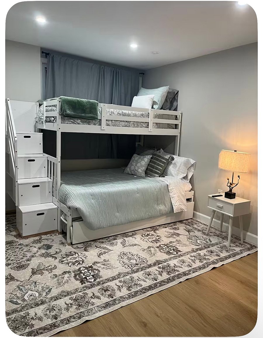 Furnished Finder property 1054215_1 photo 11