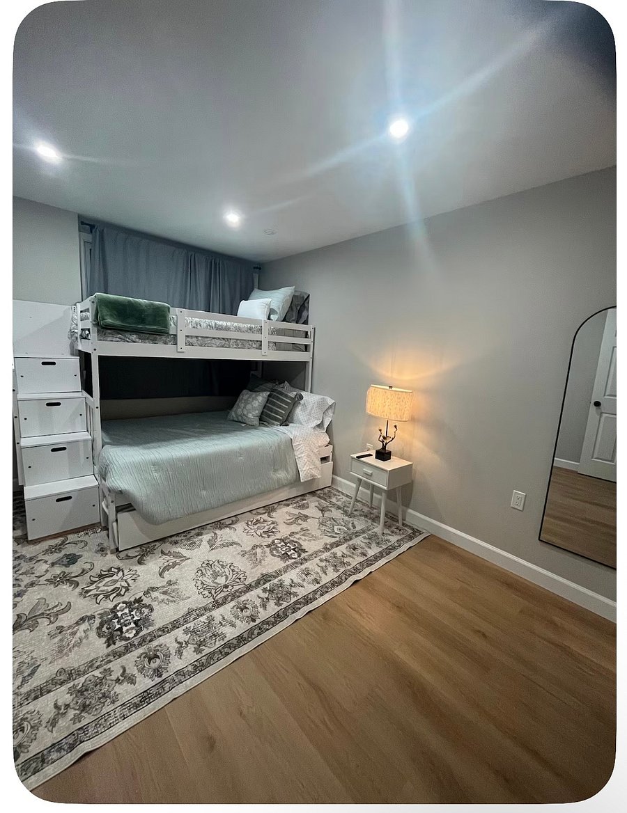 Furnished Finder property 1054215_1 photo 12