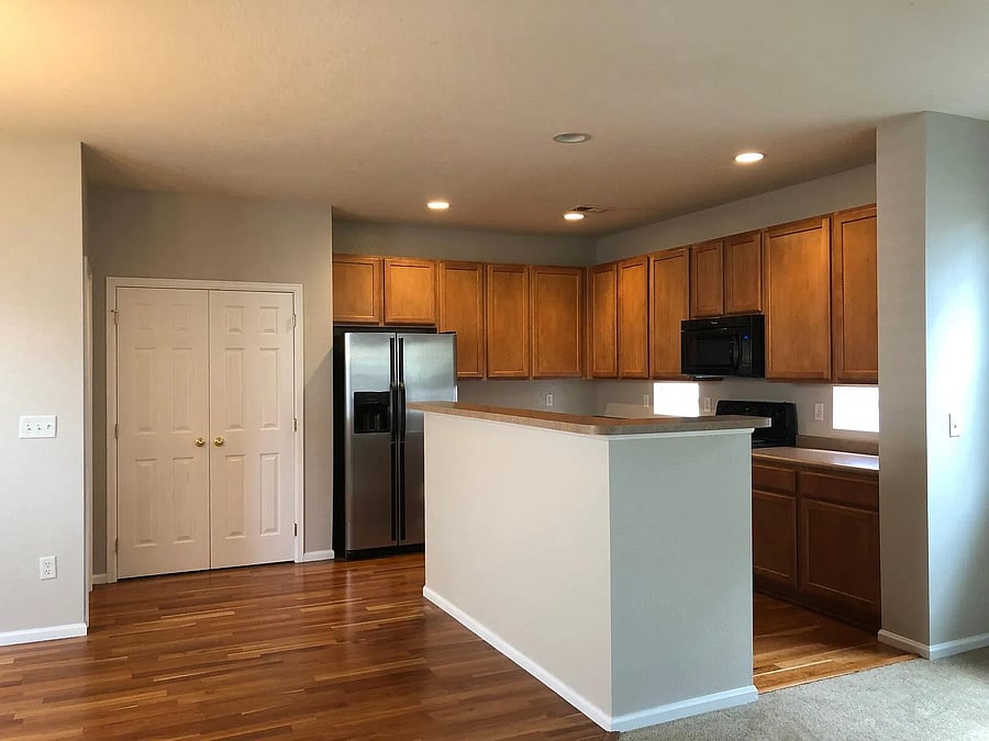 Furnished Finder property 1054216_1 photo 7