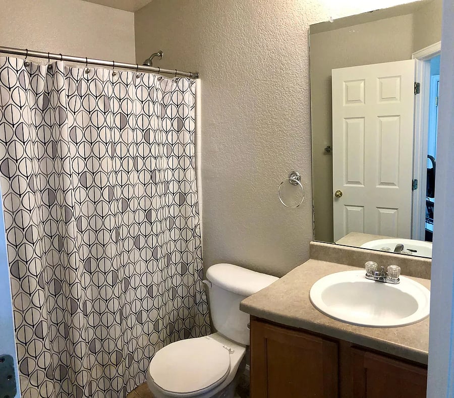 Furnished Finder property 1054216_1 photo 2