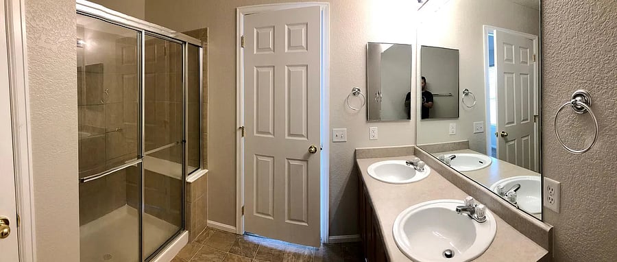 Furnished Finder property 1054216_1 photo 5