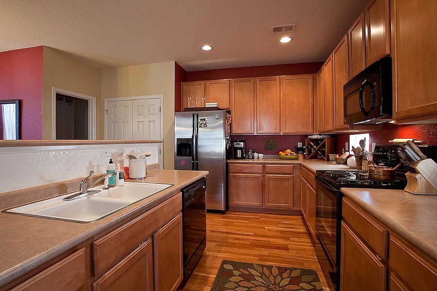 Furnished Finder property 1054216_1 photo 6