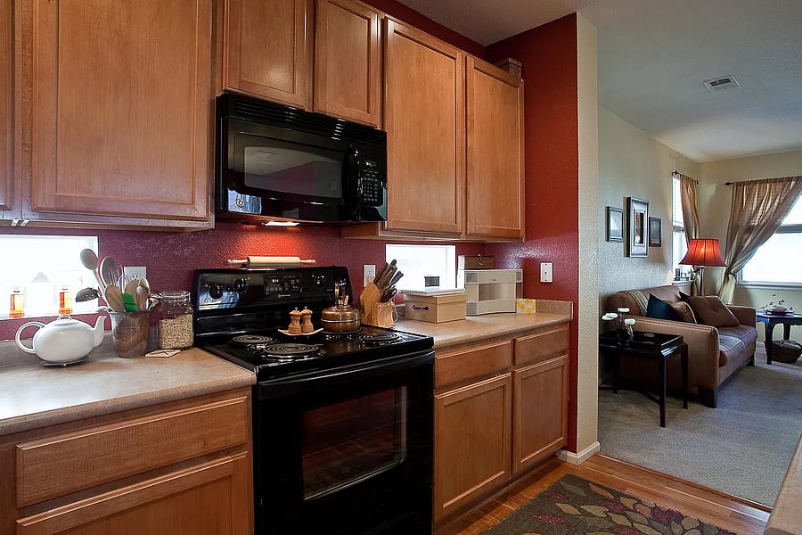 Furnished Finder property 1054216_1 photo 8