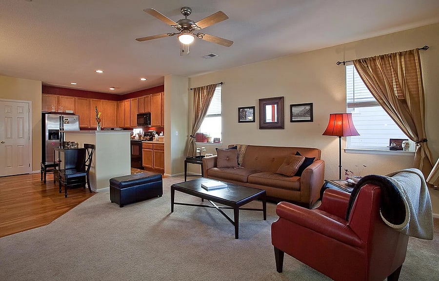 Furnished Finder property 1054216_1 photo 9