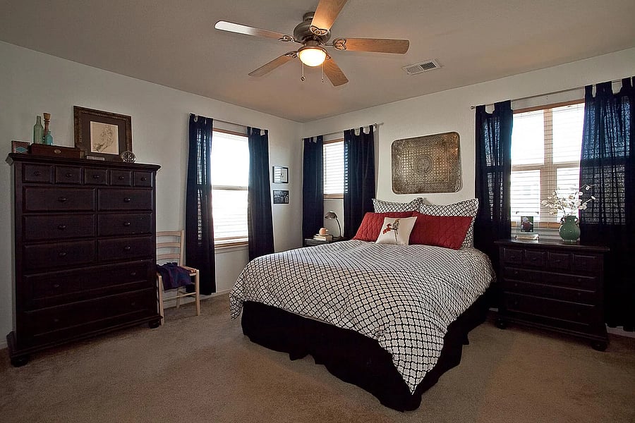 Furnished Finder property 1054216_1 photo 14