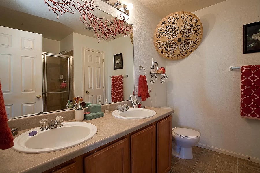 Furnished Finder property 1054216_1 photo 1