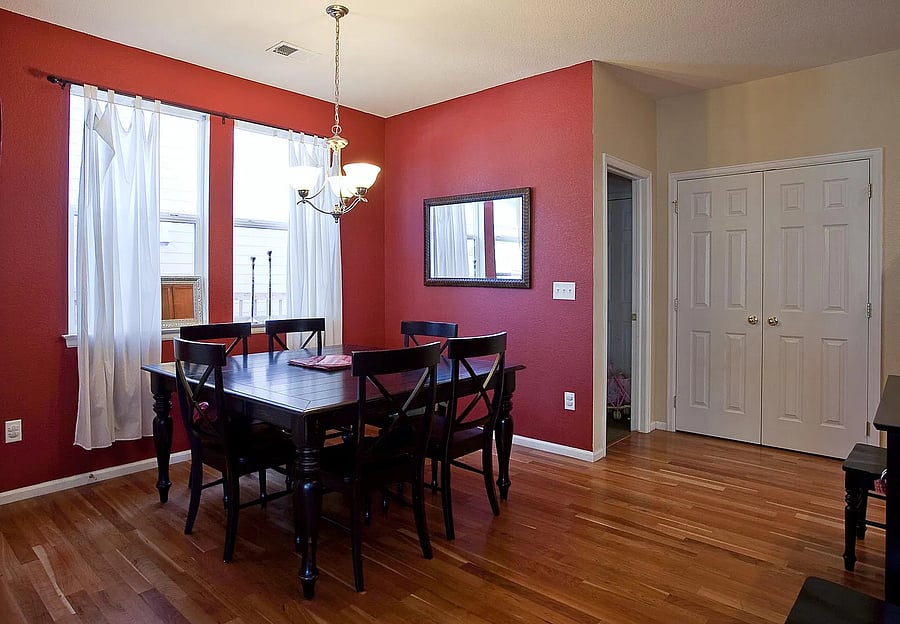 Furnished Finder property 1054216_1 photo 3