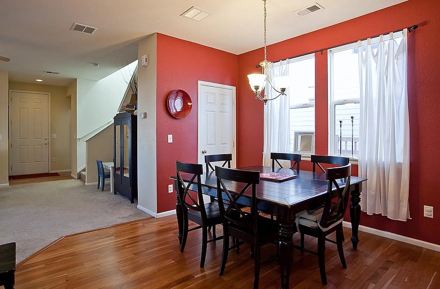 Furnished Finder property 1054216_1 photo 4