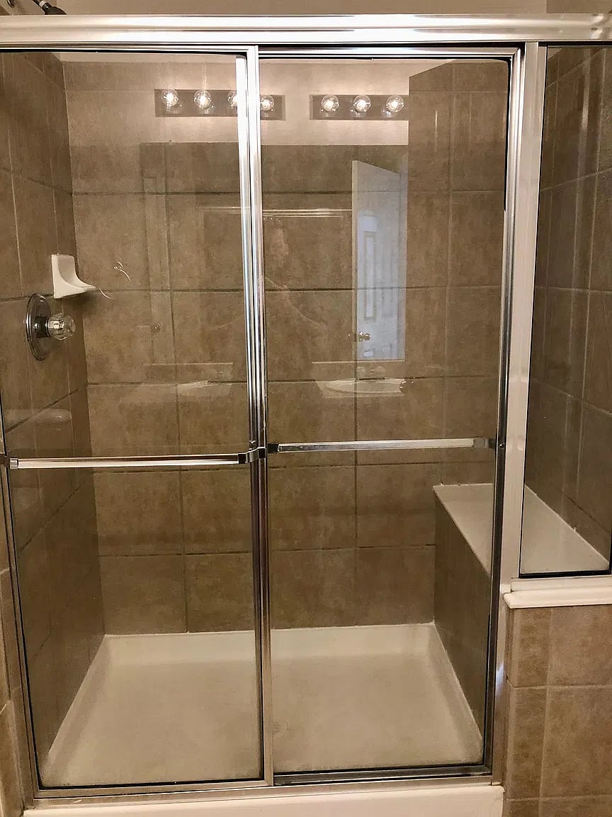 Furnished Finder property 1054216_1 photo 11